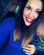 Profilbild von Freudenvogel